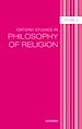 Télécharger le livre :  Oxford Studies in Philosophy of Religion Volume 9