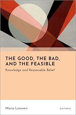 Download this eBook The Good, the Bad, and the Feasible