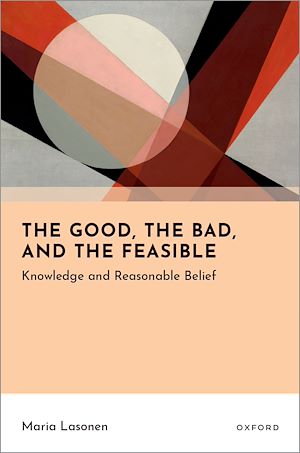 Download the eBook: The Good, the Bad, and the Feasible