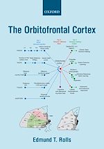 Télécharger le livre :  The Orbitofrontal Cortex