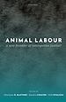 Télécharger le livre :  Animal Labour