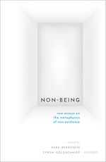 Télécharger le livre :  Non-Being