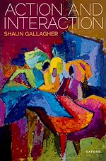 Télécharger le livre :  Action and Interaction
