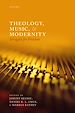 Télécharger le livre :  Theology, Music, and Modernity
