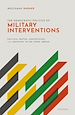 Télécharger le livre :  The Democratic Politics of Military Interventions