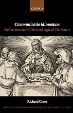 Télécharger le livre :  Communicatio Idiomatum