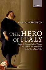 Télécharger le livre :  The Hero of Italy