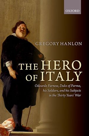 Téléchargez le livre :  The Hero of Italy