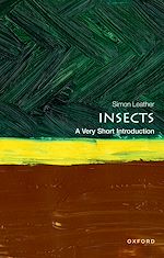 Télécharger le livre :  Insects
