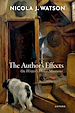 Télécharger le livre :  The Author's Effects