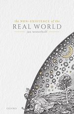 Télécharger le livre :  The Non-Existence of the Real World
