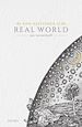 Télécharger le livre :  The Non-Existence of the Real World