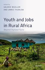 Télécharger le livre :  Youth and Jobs in Rural Africa