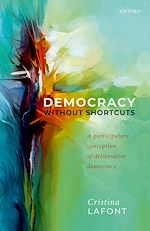 Télécharger le livre :  Democracy without Shortcuts