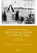 Télécharger le livre :  The Oxford History of British and Irish Catholicism, Volume IV