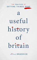 Télécharger le livre :  A Useful History of Britain