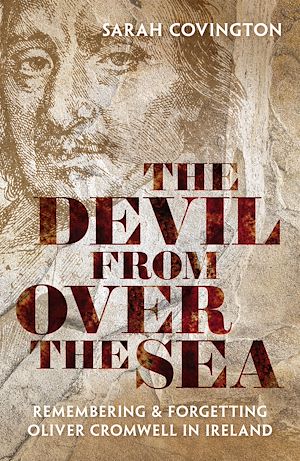 Téléchargez le livre :  The Devil from over the Sea