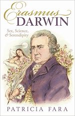 Télécharger le livre :  Erasmus Darwin