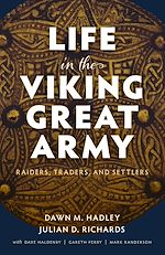 Télécharger le livre :  Life in the Viking Great Army