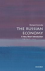 Télécharger le livre :  The Russian Economy