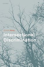 Télécharger le livre :  Intersectional Discrimination
