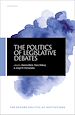 Télécharger le livre :  The Politics of Legislative Debates