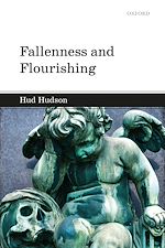 Télécharger le livre :  Fallenness and Flourishing
