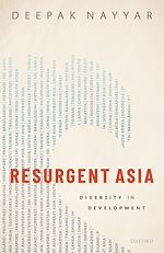 Télécharger le livre :  Resurgent Asia