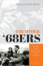 Télécharger le livre :  The Other '68ers