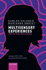 Télécharger le livre :  Multisensory Experiences