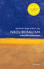 Télécharger le livre :  Neoliberalism