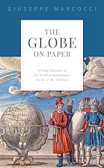 Télécharger le livre :  The Globe on Paper