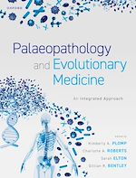 Télécharger le livre :  Palaeopathology and Evolutionary Medicine