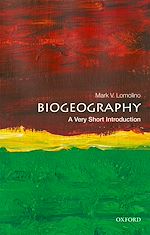 Télécharger le livre :  Biogeography