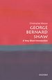 Télécharger le livre :  George Bernard Shaw
