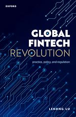 Télécharger le livre :  Global Fintech Revolution