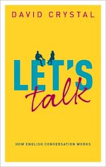 Télécharger le livre :  Let's Talk