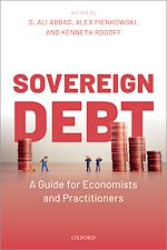 Télécharger le livre :  Sovereign Debt