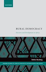Télécharger le livre :  Rural Democracy