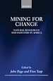 Télécharger le livre :  Mining for Change