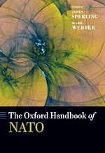 Télécharger le livre :  The Oxford Handbook of NATO