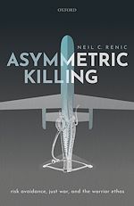 Télécharger le livre :  Asymmetric Killing