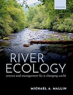 Télécharger le livre :  River Ecology