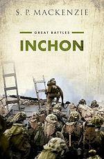 Télécharger le livre :  Inchon