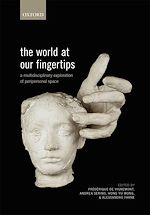 Télécharger le livre :  The World at Our Fingertips