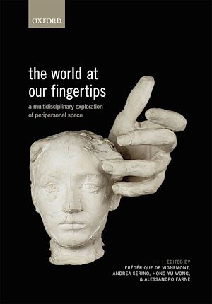 Téléchargez le livre :  The World at Our Fingertips