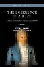 Télécharger le livre :  The Emergence of a Hero