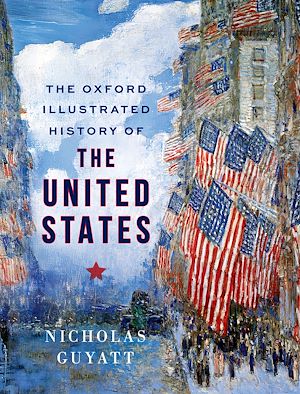 Download the eBook: The Oxford Illustrated History of the United States