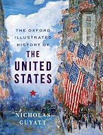 Télécharger le livre :  The Oxford Illustrated History of the United States