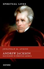 Télécharger le livre :  Andrew Jackson